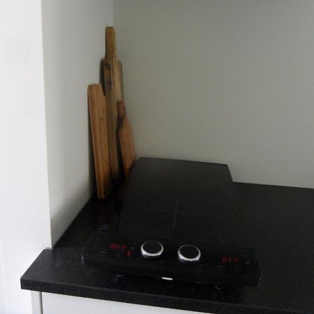 Buiten In Bladel Extérieur photo