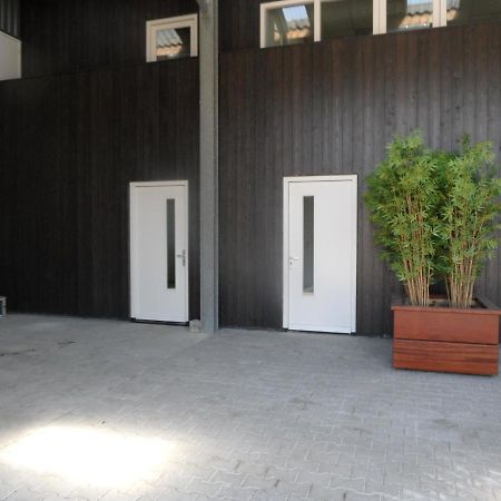 Buiten In Bladel Extérieur photo