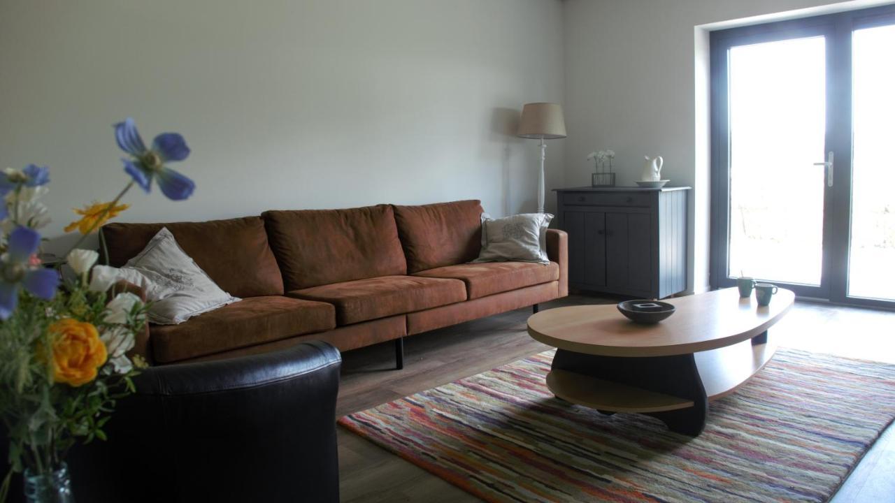 Buiten In Bladel Extérieur photo